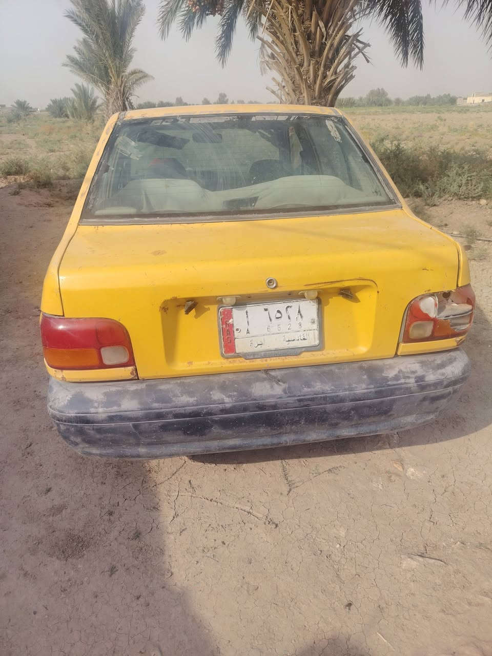 سايبه • ٢٠١١ • اوراق