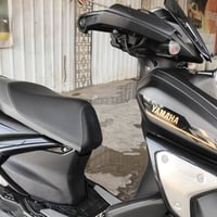 موديل ٢٥ • زيرو • بدون اوراق