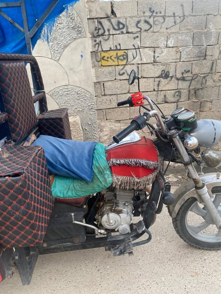 ستوته • موديل ٢٠ • محرك ٢٣