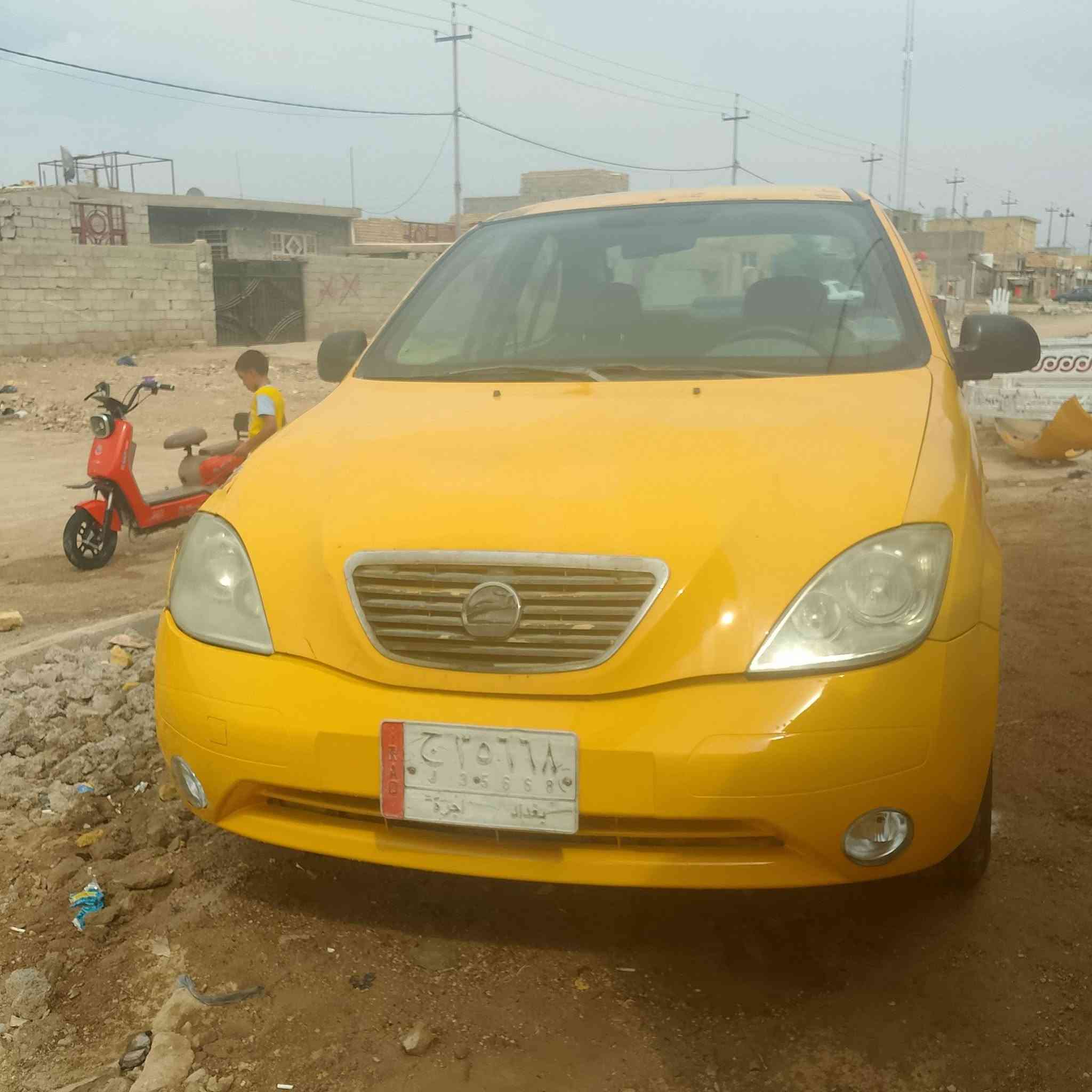 طيبه 2015 بغداد مشروع وطني
مطلوبه هيئه 350 ع المشتري 
السعر 18 مجال قليل مكان كوت ***********
