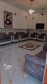 الكرامه • ٥٠٠م • ٥محلات