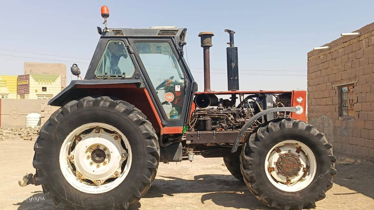 من رخصة الادمن
فيات للبيع حجم 180/90
فول عادي سنويه صار شهرين طلعة ماعايزه شي حالين تشتغل جاهزه تفاصيل أكثر الاتصال ***********

نص مكتوب في الصور:
- 6:08 1 أكتوبر، 2026 م 6:07 00:41 00:00 المزيد حذف تعديل المفضلة مشاركة
- ٠٩:٢١ ٢٠٢٦/٠٧/١٨
- ١٤٠٢/٠٧/١٨
- ٠٩:٢٥ ٢٠٢٣/٠٧/١٨
- ٠٩:٢٤ ٢٠٢٦/٠٧/١٨
- ٠٩:٢٥ ٢٠٢٦/٠٧/١٨