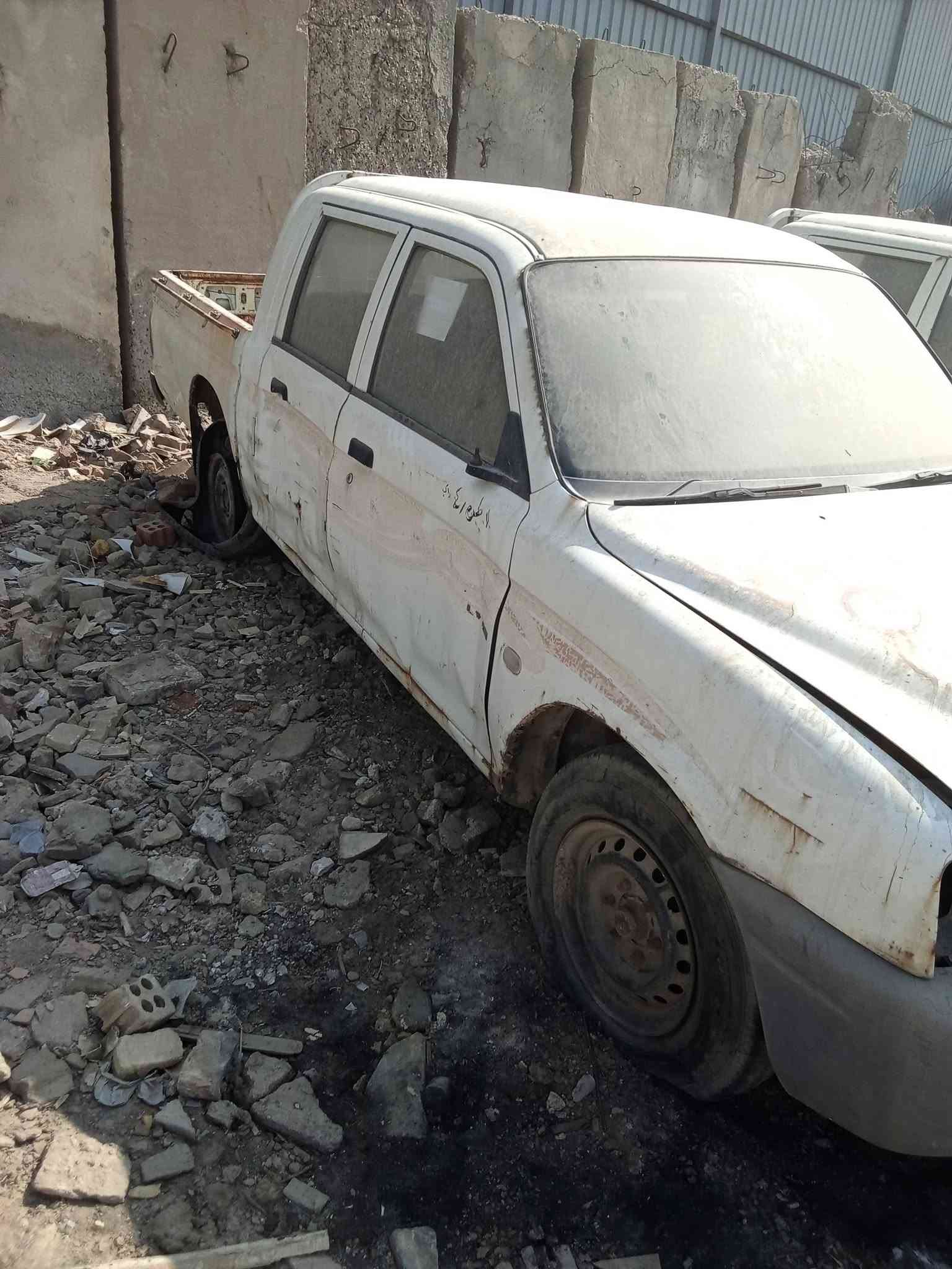 ميتسوبيشي • بدون تفاصيل • للبيع