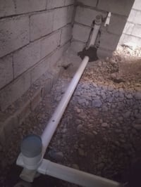الصياده • ماء وكهرباء ومجاري • شغل درجة اولى