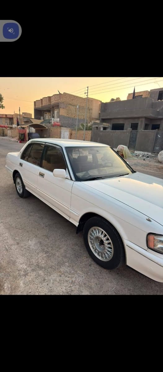 سلام عليكم ارنب كراون البيع مكفوله كفاله عامه مكينه كير حداديه تخم تاير جديد تبريد  خير من الله سياره مابيه كل  نقيصه خير من الله شراي نتصل ويدلل ***********

نص مكتوب في الصور:
- ٨:٤٢ م @3Qkr قبل دقيقتين رد
- @3Qkr ١١ صورة ٨:٣٨ م
- ١٠٠ LTE VoLTE ٨:٤٣ م @3Qkr ١٢ صورة ٨:٣٨ م ٨:٣٨ م ٨:٣٨ م مراسلة
- @3Qkr
- ١١ صورة
- @3Qkr ١١ صورة
- ٨:٤٢ م @3Qkr ١١ صورة ٨:٣٨ م ٨:٣٨ م