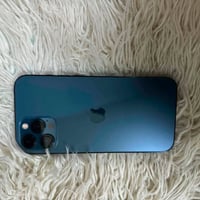 ايفون ١٢ برو ماكس • ٢٥٦ • بطاريه ٧٥