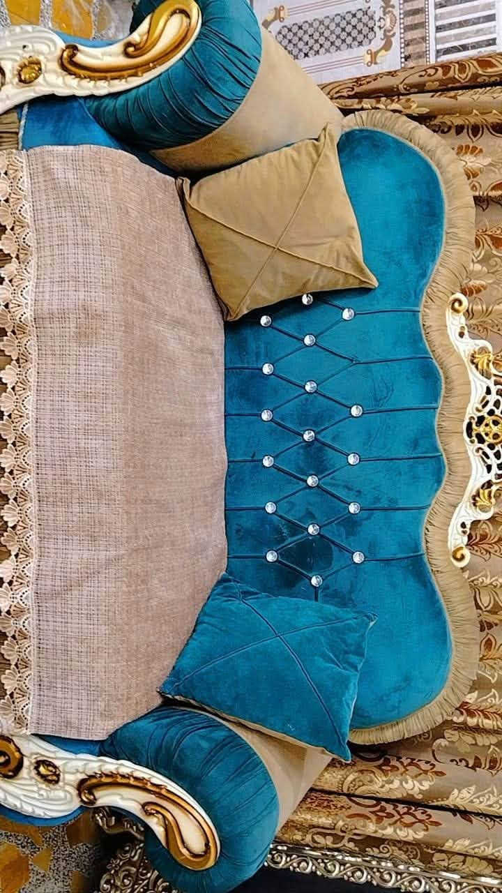 سلام عليكم
تخم للبيع الاستفسار اكثر على رقم او واتساب
***********‬
