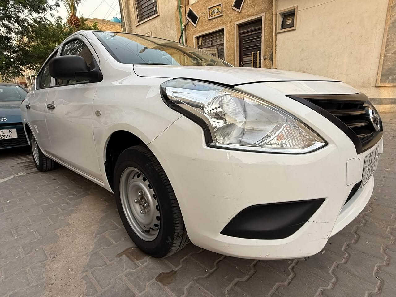 صني هندي • ٢٠٢٢ • ٢٠ الف