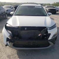 كونا 22مكفوله مواصفات عدا الفتحه محرك 2000ماشيه 90رقم بابل الاتصال ع ا...