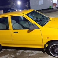 سايبه موديل 23 كفاله عامة باسمي مداور ثاني يوم الكوت رقمي07776791174