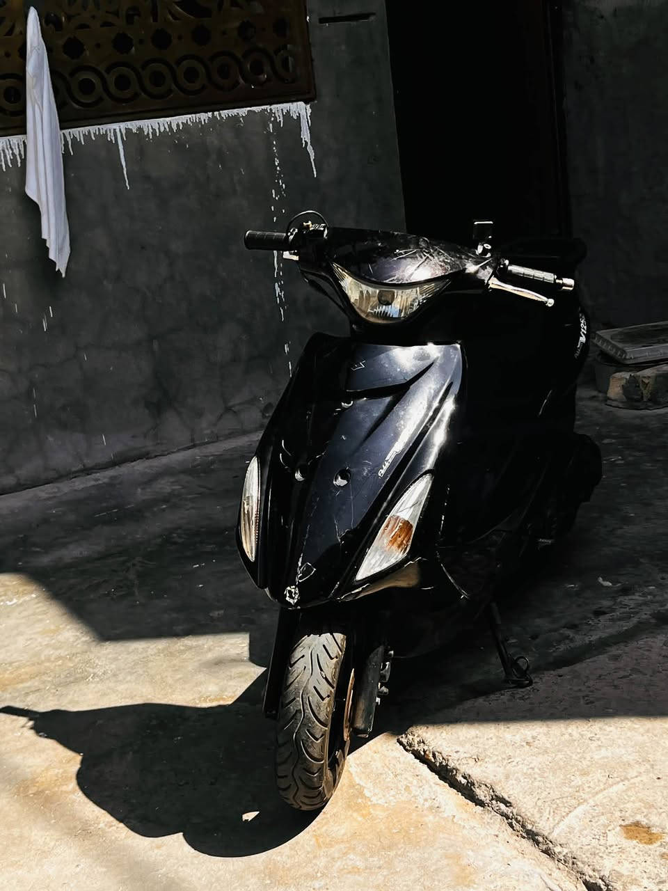 السلام عليكم شباب

شباب ادرس حديث مفتوحه مره وحده 

شلعه و معدل 🏍🏁

سلف هندر شغال بلاديه 

ضوء امامي/بك لايت شغال بلاديه

سودات سود بلاديه 

كفر اسود البلادي

اشاير يمنه يسري شغالات 

دشبول شغال بلادي ***********التصال على الرقم الرقم ما بي واتساب  أو مراسلة الصفحة
