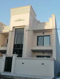 واجهات فوم تركي • استلام مهندس • نظام اقساط