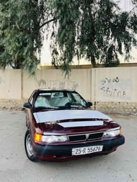 مكينة جير • ١٩٩٠ • كركوك بنجاعلي