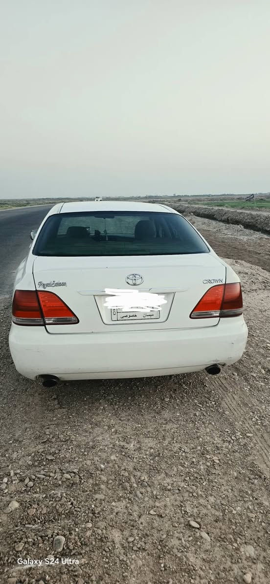 سلام عليكم شاهينه 2004 شاصي 182كير مكينه خير من لله تخم تاير جديد حداديه 70ب100تبريد شغال بس بيه فصله مرات بيها صبغ احزام سيارة خير من الله ترايك وين ما كان رقم ميسان بسمي سنويه الا 2027 تحويل ثاني يوم سعر 110بيها مجال قليل مكاني العمارة ***********   ***********
