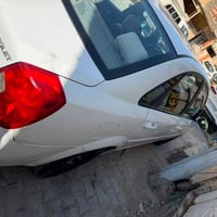 اوبتره • ٢٠١٢ • بدون حادث