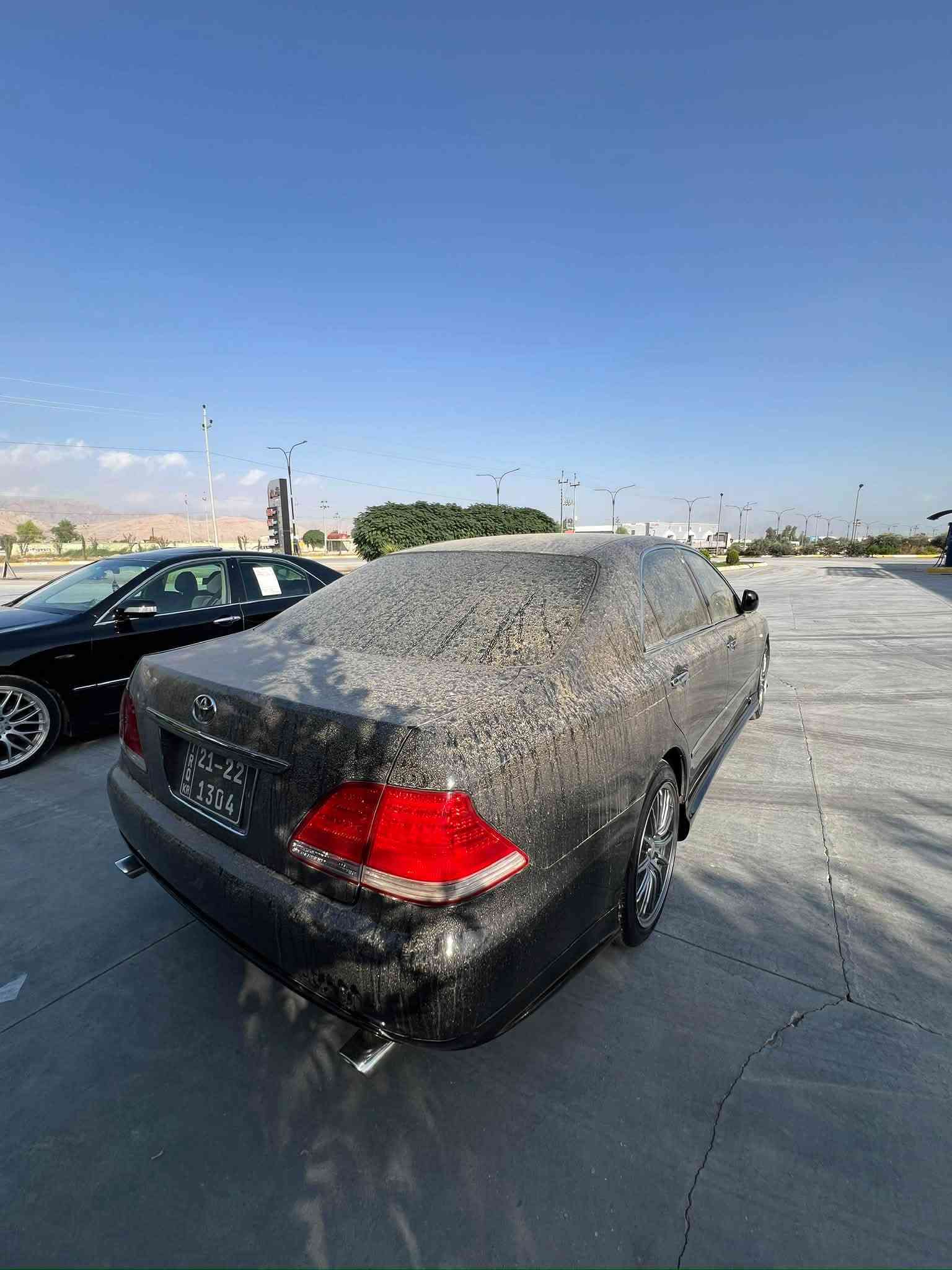 شاهين • ٢٠٠٥ • سبورتي