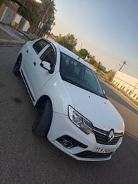 سنبل • ٢٠١٩ • الكرخ