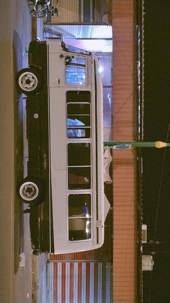 لبيع ***********
