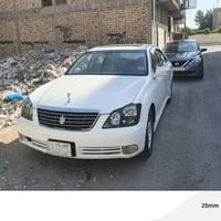 شاهينه • ٢٠٠٥ • رقم كركوك