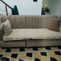 كنب • بدون تفاصيل • العربانه
