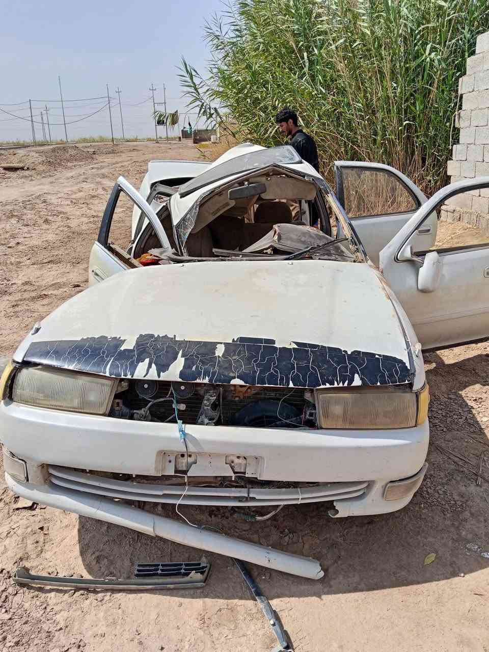 سلام عليكم
كرستاه نفخ للبيع رقم نجف انكليزي سنويه لل29 للاستفسار الاتصال عل الرقم ***********
