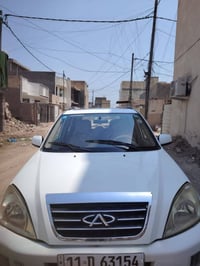 لللبيع تيكو موديل ٢٠١٢ كير ميكانيكي الرغوب مكفوله من الضربه كير محرك م...