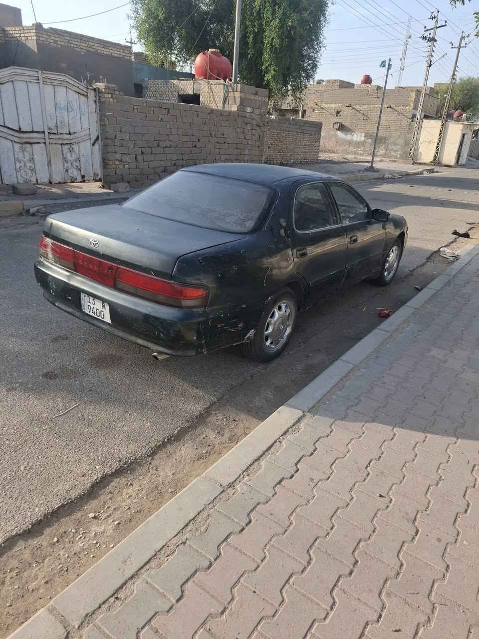 كرسته رقم ميسان لسعر ٣٥ جاهزه من لطول للطول حداديه طوبه توه نفضتها كهربائيات من لطول للطول كله بلاد تبريد ثلج تخم تاير غير مكفول من لصبغ غرفه دشبول جديده للتصال *********** وعلي بيه شلعه تشك لكاع ام لعواصف لسعر ٣٥
