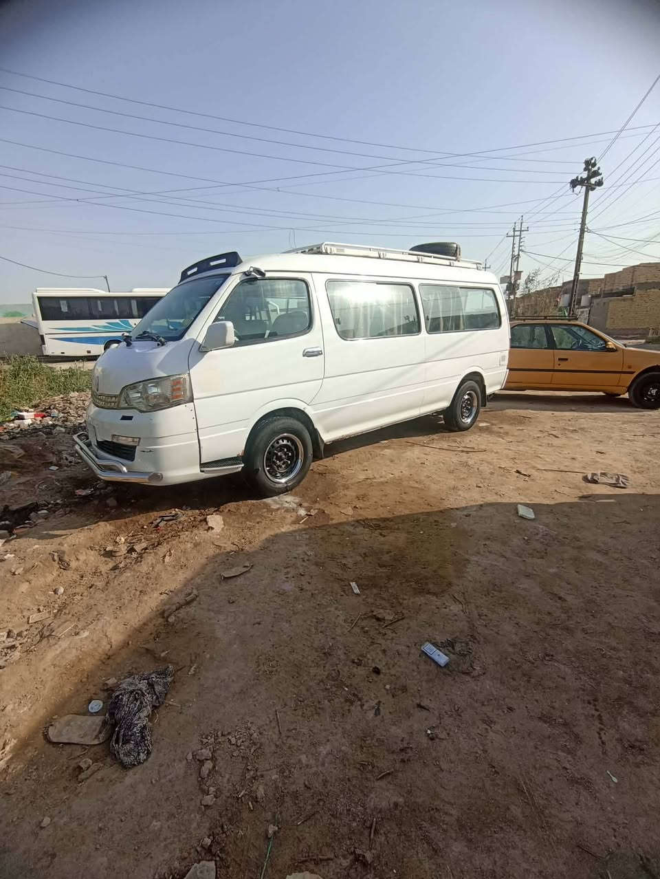سلام عليكم سياره للبيع مديل 14 مكفوله كفاله السعر 75بيه مجال دوشمه گاعيه جديد حداديه مكينه وكير واكسل سيارة جاهزه سياره بأسمي رقم ميسان ***********
*********** 
سلام عليكم سياره للبيع مديل 14 مكفوله كفاله السعر 75بيه مجال دوشمه گاعيه جديد حداديه مكينه وكير واكسل سيارة جاهزه سياره بأسمي رقم ميسان ***********

سلام عليكم سياره للبيع مديل 14 مكفوله كفاله السعر 75بيه مجال دوشمه گاعيه جديد حداديه مكينه وكير واكسل سيارة جاهزه سياره بأسمي رقم ميسان ***********
