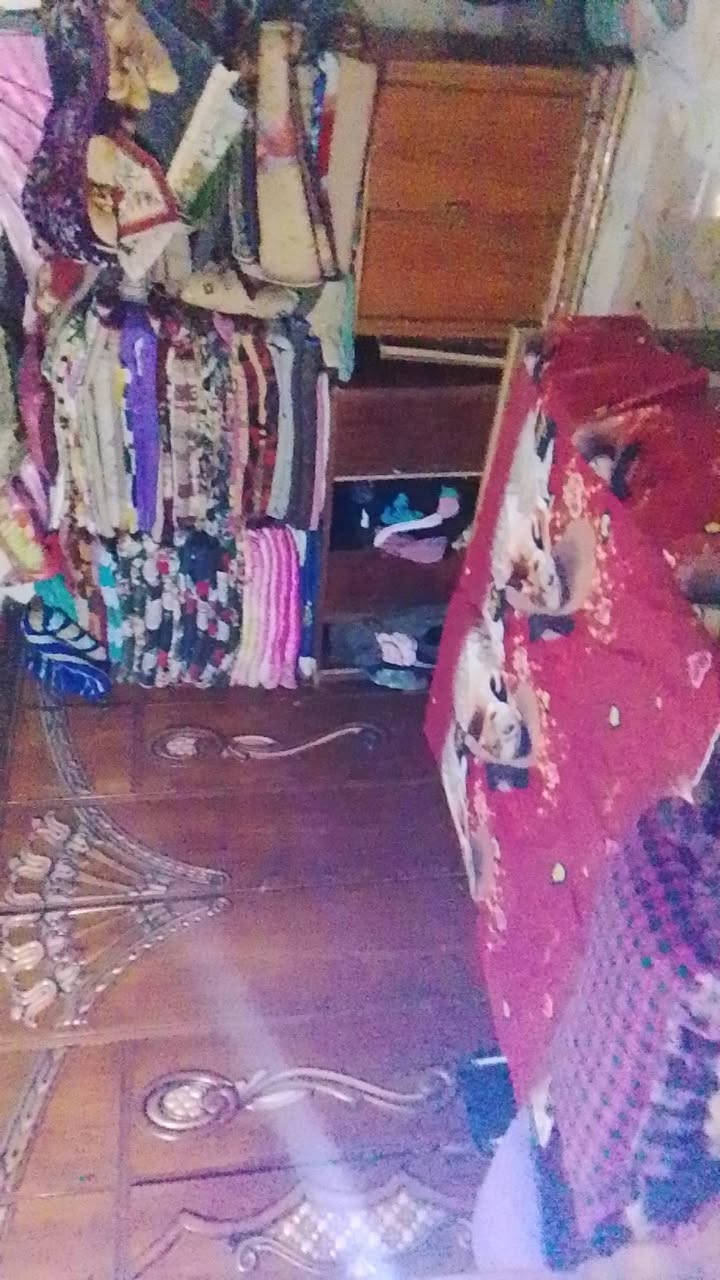 بيت للبيع • منطقة الاسكشافات • ساحة قاسم الحجامي