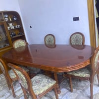 للبيع ميز صاج ومعرض صاج  للاستفسار الاتصال ع الرقم 07841532124
