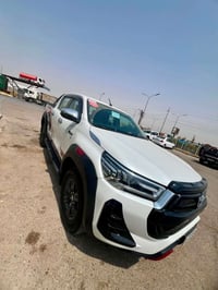 تي اردي V6 • ٢٠٢٥ • رقم اربيل