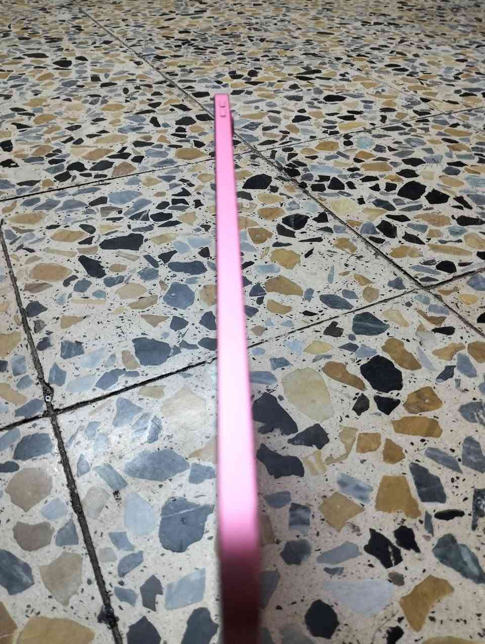 ايباد 10 ال اذكره 64 للبيع السعر 275بي مجال بسيط لل شراي بي فقط كلاسه مبدله وكاله و حالين وكع من الرحله و انكسر فقط كلاسه الله شاهد و رسوله ال شاشه مال شركه ول بطاريه مال شركه غير ال كلاسه ما بي الي هيه شاشه الحماية الفوك مكاني بغداد مدينت الصدر قطاع 61قرب مصرف الكياره التواصل عل مازنجر وعل واتساب و عل رقم مو جود 24ساعه ال رقم لل استفسار ***********
