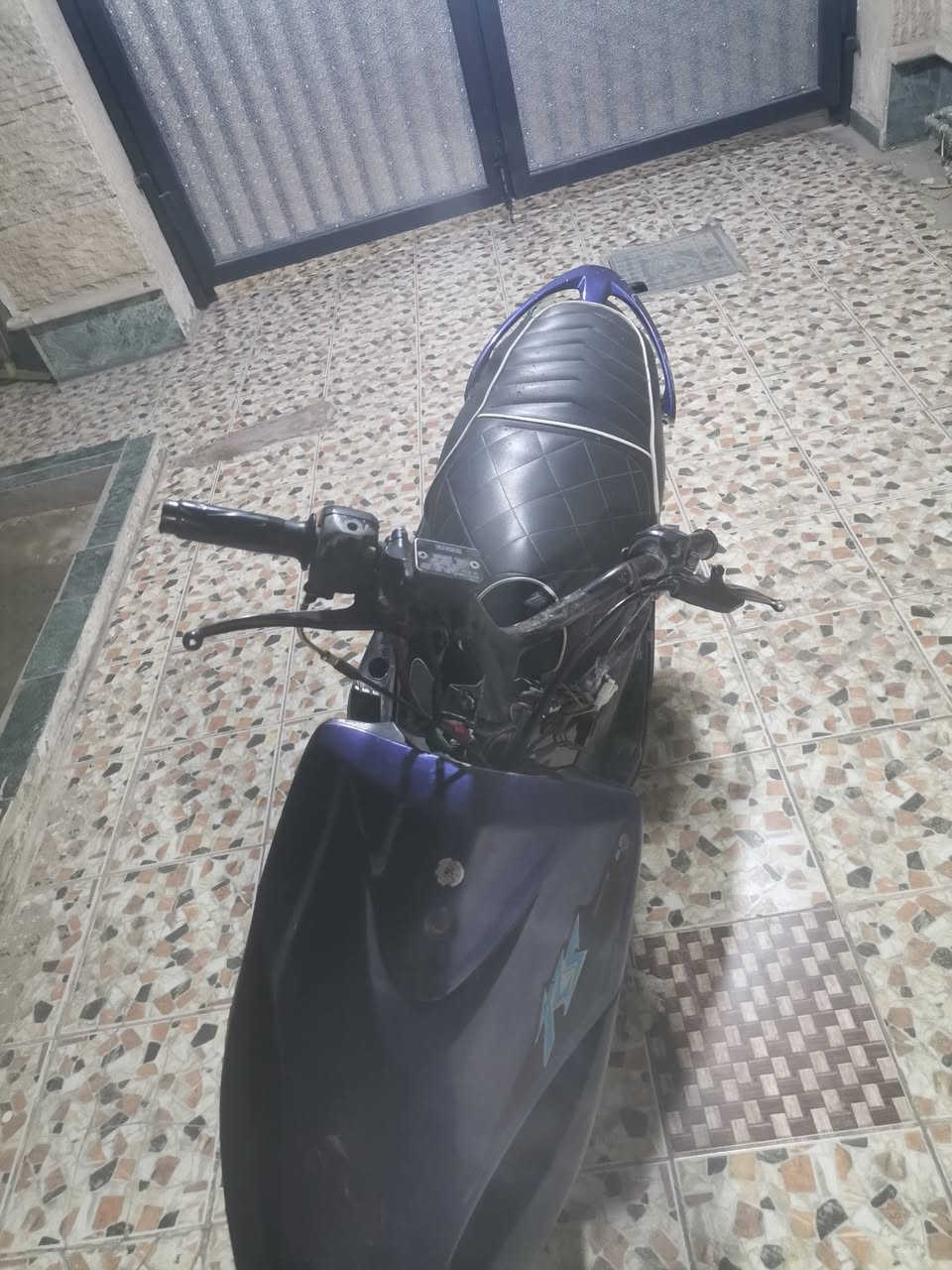 ماكس عدلة • بلادي • مسويها لعب