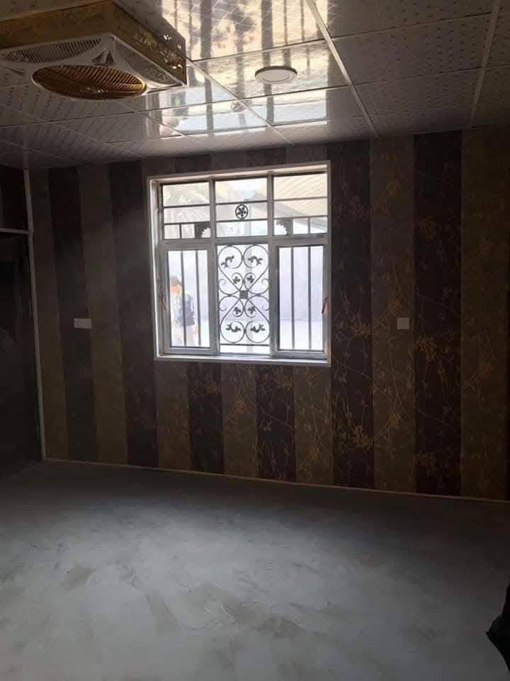 سلام عليكم العنده شغل صقوف ثانويه وجداريد اني بخدمته احنه كادر كامل هاذا رقمي اليريد يواصل وياي ***********
