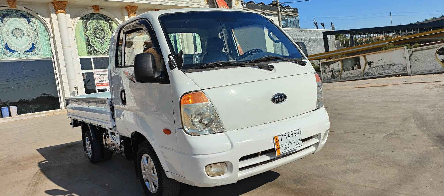 سەرەتابەناوی خوا 
کیا بیلاد 2009 
سعری60گەڵا
3000سۆمەکینە ڕەش 
بریکی بەسراوە 
کارەبای بەسراوە 
ناوبودی بەسراوە 
بودی بیلادی 
6تایەی لۆک 
تایەی دوای کراوە بە13
کامل جایزە 
***********
***********
