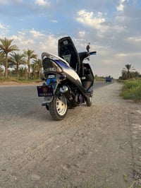 للبيع التواصل ع07702997440