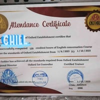 إنجليزي ورياضيات • سادس ابتدائي • نادر الثانية