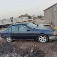 ٢٥ ورقة • بي كوبون • مستعجل