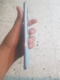 تكنو كامون 40 برو • ذاكرة ٢٥٦ • فايف جي