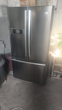 للبيع 07503803117