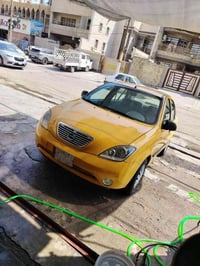 مكلف بالنشر طيبه 2016 جاهزه مابيها اي نواقص مكينه كير تبريد جاهزه بدون...