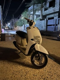 بوليس • ياباني • كفاله