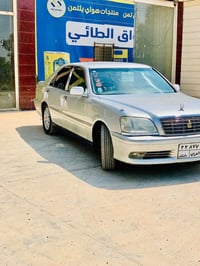 محرك مكفول • كير واكسل • تبريد ثلج