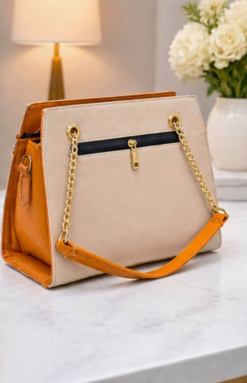 👜 سعر القطعة: 5,000 دينار فقط 🩷
✨ متوفر بيع مفرد وجملة

📦 توصيل لجميع محافظات العراق

🎀 كروب المفرد: https://t.me/lorenbags

🎀 كروب الجملة: https://t.me/bagswoman7

 

📩للحجز ***********
