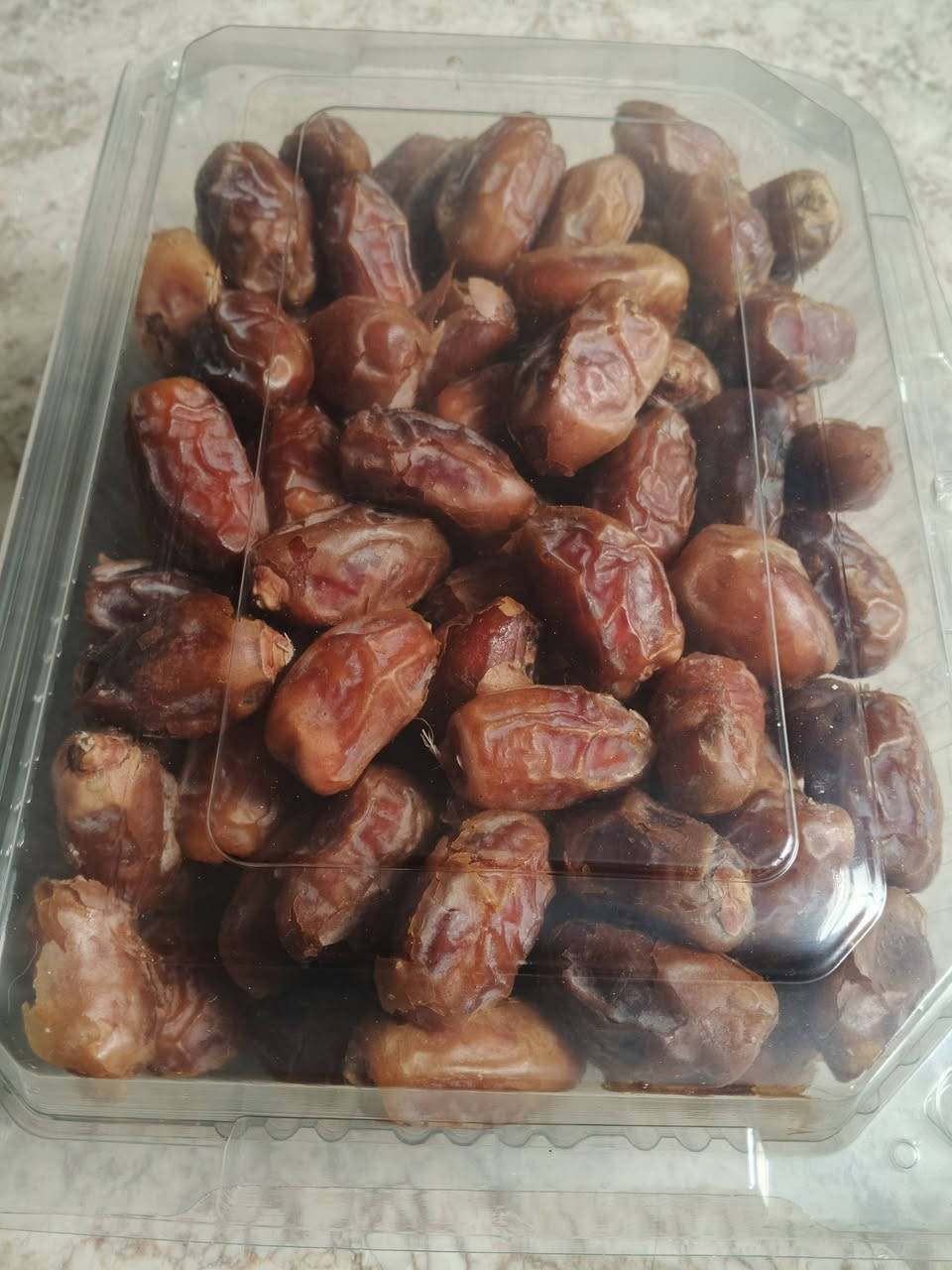 شويثي اصفر • مكبوس • توصيل بغداد