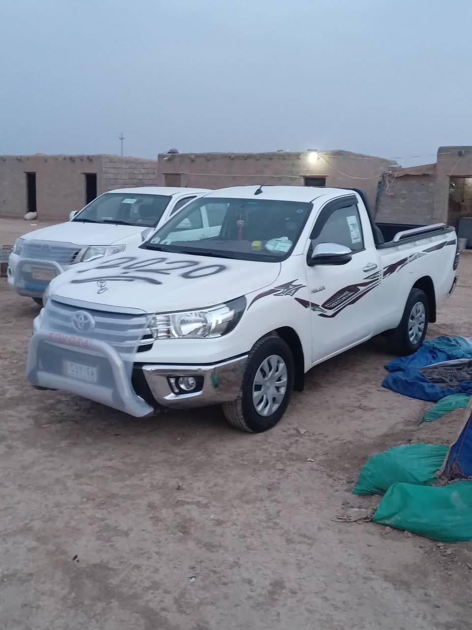 بيكم للبيع 2020 رقم نينوى شرط التحويل
ماشي 135 مكفول تفاصيل اتصل ***********
