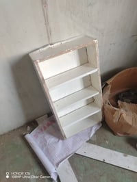 عارضه • جكاير • ٤٠×٨٠سم