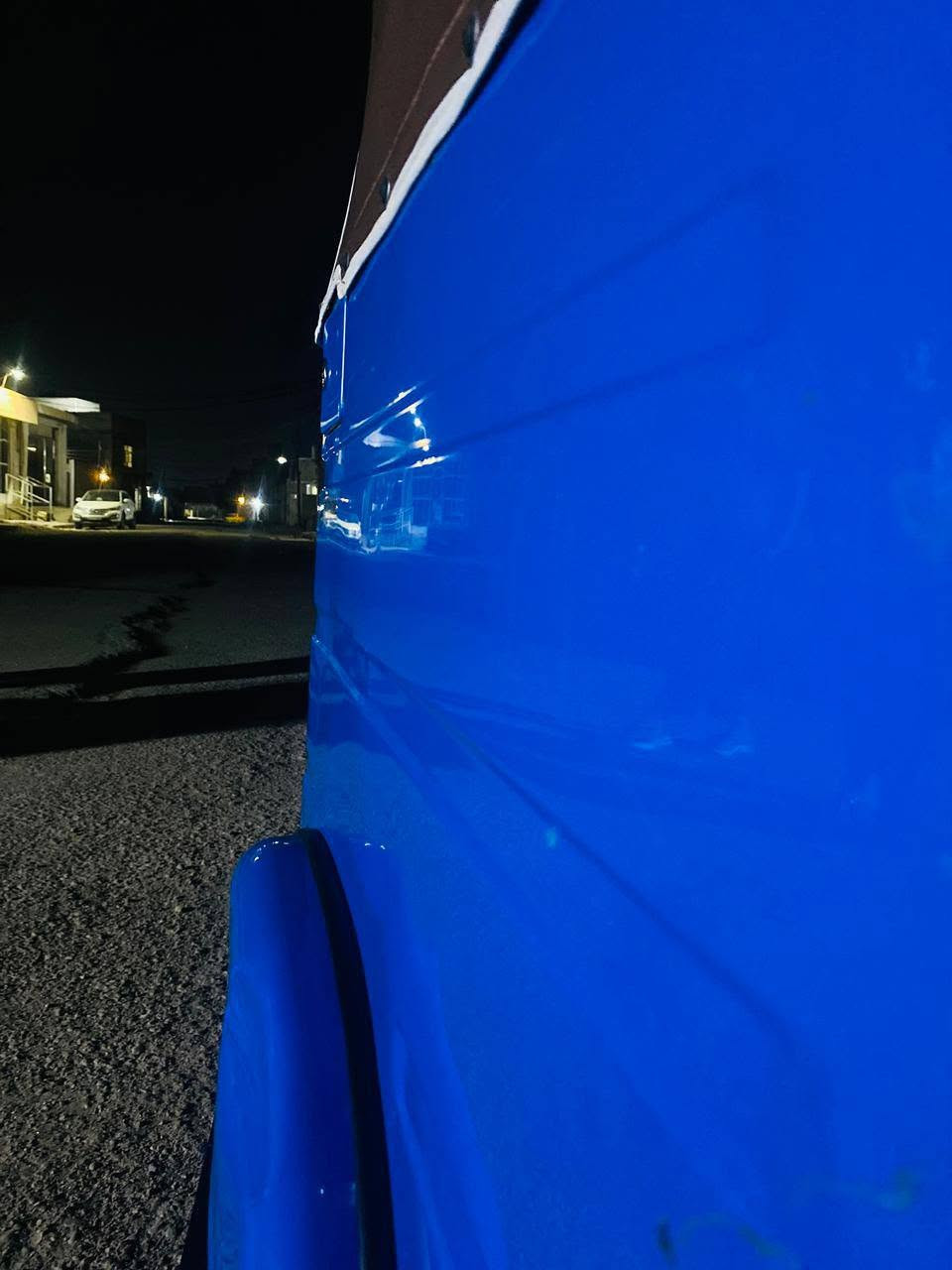سلام عليكم تكتك البيع 2020 كفاله عامه كشر و مكينه بيه شخط زغير بل صفحه ما مبين *********** هاذي رقمي خابر و تدلل
