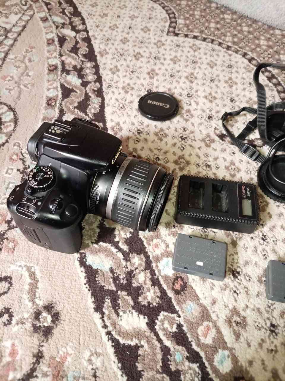 کامرە زۆر باکە سی باتری لە کە ڵە میمۆری 150هە زار
