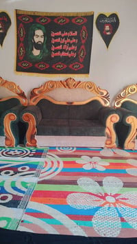 كنب • جديد • بابل المهندسين